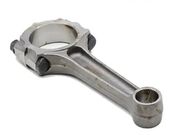 BIELA RET AUDI A4 A6 2.4 30V     078198401B - 2