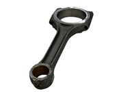 BIELA RET AUDI A4 A6 2.8  30V ACK      06C105019C