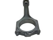 BIELA RET AUDI A4 A6 2.8  30V ACK      06C105019C - 2