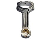 BIELA RET AUDI GOLF PASSAT 2.0 08V P19  06BP     06A198401