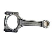 BIELA RET AUDI GOLF PASSAT 2.0 08V P19  06BP     06A198401 - 2