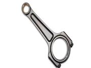 BIELA RET AUDI/VW 1.6 8V AKL 058B S/FURO C/PORCA 058198401C