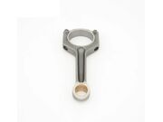 BIELA RETBMW 2.5 24V 325/328 PARALELACUSRO 105MM 11241437211