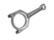 BIELA RETBMW 2.5 24V 325/328 PARALELACUSRO 105MM 11241437211 - 2