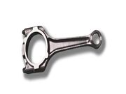 BIELA RET BMW 325 M52 M54 FRATURADA CURSO 110,MM11241437212