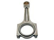 BIELA RET BMW 540 740 X5 4.0/4.4 540 V8 M60 M62     11241725809