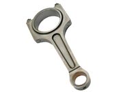 BIELA RET BMW 540 740 X5 4.0/4.4 540 V8 M60 M62     11241725809 - 2