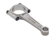 BIELA RET CHRYSLER NEON STRATUS 2.0 16V     4773975