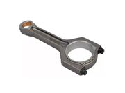 BIELA RET CHRYSLER NEON STRATUS 2.0 16V     4773975 - 2