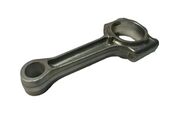 BIELA RET CITROEN BERLINGO PEUGEOT 1.6 8V TU5JP     BURPG15