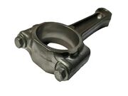 BIELA RET CITROEN BERLINGO PEUGEOT 1.6 8V TU5JP     BURPG15 - 2