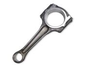 BIELA RET CITROEN PICASSO PEUGEOT 307 EW10 2.0 16V     BURPG20