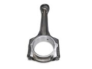 BIELA RET CITROEN PICASSO PEUGEOT 307 EW10 2.0 16V     BURPG20 - 2