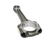 BIELA RET CITROEN XSARA PEUGEOT 405 2.0 8V     BURPG19