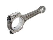 BIELA RET CITROEN XSARA PEUGEOT 405 2.0 8V     BURPG19 - 2