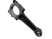 BIELA RET CITROEN/PEUGEOT 1.8 8/16V BL ALUM      BURPG18