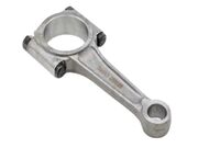 BIELA RET CITROEN/PEUGEOT 1.8 8/16V BL ALUM      BURPG18 - 2