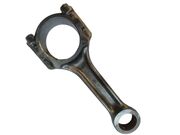 BIELA RET DODGE DAKOTA 2.5 JEEP CHEROKE 4.0 GAS      53020123