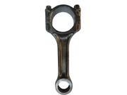 BIELA RET DODGE DAKOTA 2.5 JEEP CHEROKE 4.0 GAS      53020123 - 2