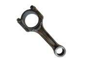 BIELA RET DODGE DAKOTA CHEROKE 2.5/3.1 D 960G     4723122 - 2