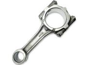 BIELA RET FIAT 147 OGGI SPAZIO 1050 PINO PRENSADO     4323378