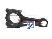 BIELA RET FIAT 147 OGGI SPAZIO 1050 PINO PRENSADO     4323378 - 2