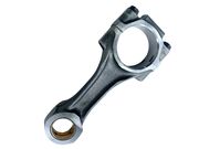 BIELA RET FIAT DUCATO 2.5/2.8D BUCHA PARALELA     500352497