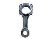 BIELA RET FIAT DUCATO 2.5/2.8D BUCHA PARALELA     500352497 - 2