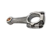 BIELA RET FIAT ELBA PALI PREMIO 1600 ARG     46821593