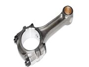 BIELA RET FIAT ELBA PALI PREMIO 1600 ARG     46821593 - 2