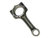 BIELA RET FIAT ELBA PALIO UNO 1500 FIASA     46446841