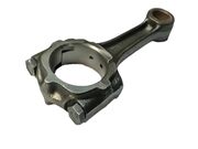 BIELA RET FIAT ELBA PALIO UNO 1500 FIASA     46446841 - 2