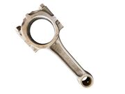 BIELA RET FIAT MAREA 2.0 20V ASP     46821747