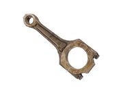 BIELA RET FIAT MAREA 2.0 20V ASP     46821747 - 2