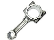 BIELA RET FIAT PALIO 1.0 8V FIASA C PORCA     55203538