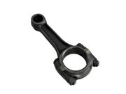 BIELA RET FIAT PALIO 1.6 16V 16V ARG     73503163 - 2