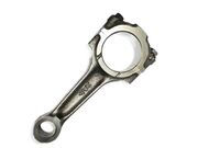 BIELA RET FIAT PALIO UNO 1.0 8V GAS      73501456