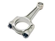 BIELA RET FIAT PALIO UNO 1.0 8V GAS      73501456 - 2