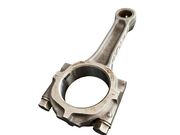 BIELA RET FIAT TEMPRA TIPO 2.0 8/16V      7782778 - 2