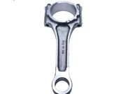 BIELA RET FORD COURIER FIESTA KA 1.0 ROCAM      XS6E6200A1D