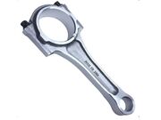 BIELA RET FORD COURIER FIESTA KA 1.0 ROCAM      XS6E6200A1D - 2