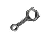 BIELA RET FORD FIETA KA COURRIER 1.0 ENDURA     89BM6200BD