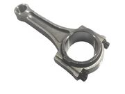 BIELA RET FORD FIETA KA COURRIER 1.0 ENDURA     89BM6200BD - 2