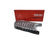 BRONZINA CENTRAL AUDI A3 A4 VW PASSAT TSFI CL 58MM STD     BCVW20C-STD