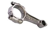 BIELA RET FORD MAVERICK F100 2.3 8V BUCHA      VBRFD23 - 2