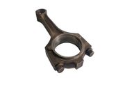 BIELA RET FORD MONDEO TAUROS 3.0 24V DURATEC     BURFD31