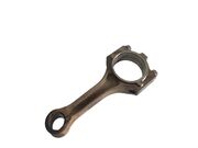 BIELA RET FORD MONDEO TAUROS 3.0 24V DURATEC     BURFD31 - 2