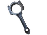 BIELA RET FORD MUSTANG TAURUS 3.8 12V ATE 95     BURFD38 - 2