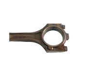 BIELA RET FORD RANGER TAURUS 3.0 12V MT 183 OHV        4F1Z6200AA