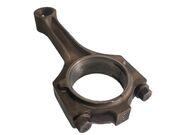 BIELA RET FORD RANGER TAURUS 3.0 12V MT 183 OHV        4F1Z6200AA - 2